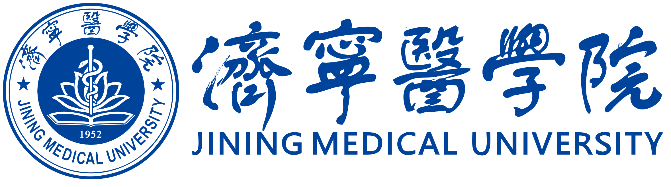 伟德国际1946源于英国